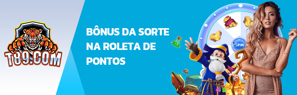 regras do pife jogo de cartas